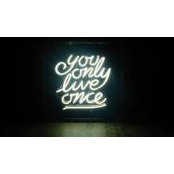 Jenny Pithie's photo