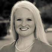 Danielle Taylor's photo