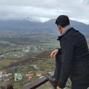 Sokol Kuqi's photo