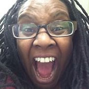 Jackie Brown's photo