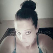 Photo de Bobbie Youmans