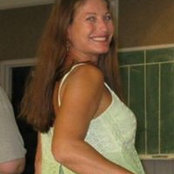Wenda Carter's photo