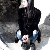 Rita Capparelli's photo