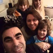 Denise Cadd's photo