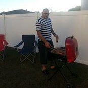 Orlando Hernandez's photo