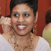 Tamera Greene's photo