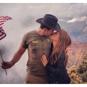 Aly Reaves's photo