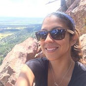Grace Ruiz's photo