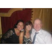 Foto von Dermott Mc Guinness