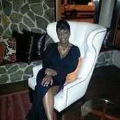Gretta Hall's photo