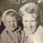 Susan Diamond's photo