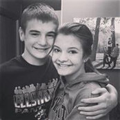 Angie Olson's photo