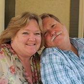 Nancy Bergman's photo