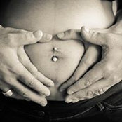 Niniz Byer's photo