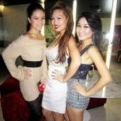 Jennifer Yu's photo