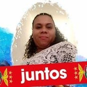 Antonieta Xaviers foto