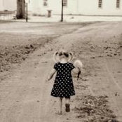 Stephanie Overgaard's photo