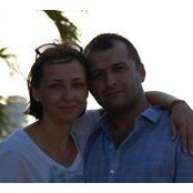 Dmitriy Alisanov's photo