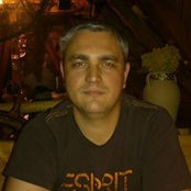 Photo de Дмитрий Кровяков