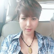 Foto von Vy Nguyen