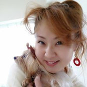 Yukari Katouさんの写真