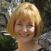 Susan Prock's photo