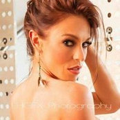Sandi Ifbb Pro's photo