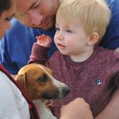 Carl Malkin's photo
