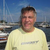 Ulf Ralfs's photo