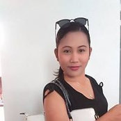 Gemalyn Bastian's photo