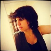 Andrea Fischman's photo