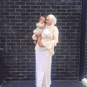 Kyla Amin's photo