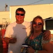 Lisa Minikis Proehl's photo
