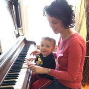 Adrienne Gramberg's photo