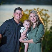 Megan Shurr Runyon's photo