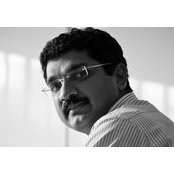 Manoj Mathen's photo