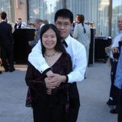 LuAnn Ngo's photo