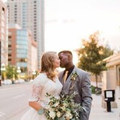 Armstrong Joseph's photo