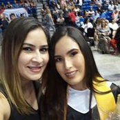 Foto von Leslie Rivera