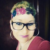 Christine Pechstein's photo