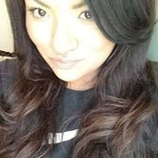 Mimi Becerra-Vega's photo