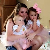 Ashton Brown's photo