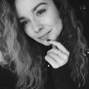 Полина Янчук's photo
