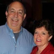 Joyce Hoff's photo