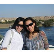 Foto di Basma Mohamed