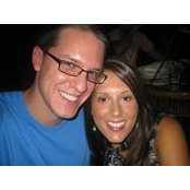 Deanna Metz's photo