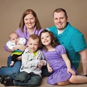Eric Hatfield's photo