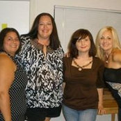 Foto von Shawn Miller