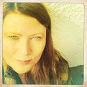 Sonja Bents billede