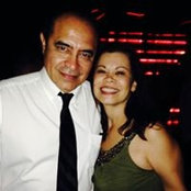 Sylvia Gonzalez's photo